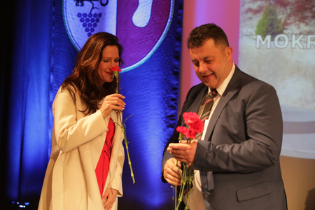 12.3.2026_mokronog_praznik_studio PraprotKa226